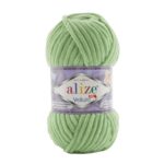 Velluto Green 103