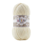 Bella Cream 01 (100gr)