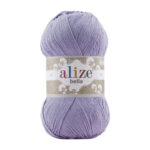 Bella Lila 158 (100gr)