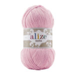 Bella Pink 32 (100gr)