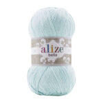 Bella Mint 514 (100gr)