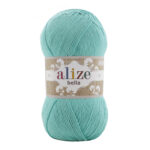 Bella Sea Blue 477 (100gr)