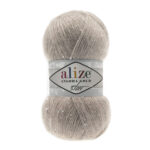Angora Gold Star Vizon 541