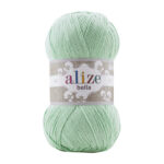 Bella Mint 266 (100gr)