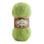 Kid Royal Green 117
