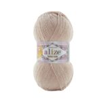 Cotton Gold Stone 314