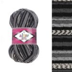 Superwash Comfort 2695