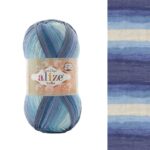 Bella Batik 100 3299