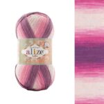 Bella Batik 100 3302