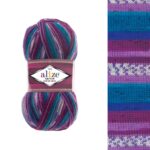 Superwash Comfort 4412