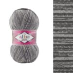 Superwash Comfort 7676