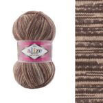 Superwash Comfort 7678