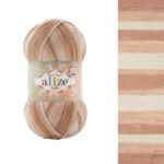 Bella Batik 100 7798