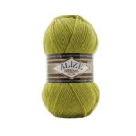 Superlana Klasik Oil 11