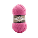 Superlana Klasik Pink 178