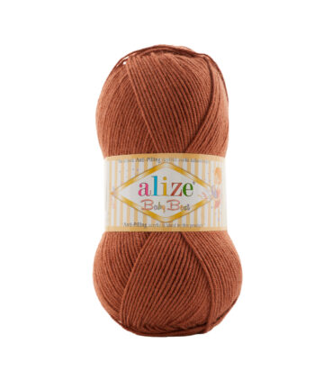 Baby Best Camel 572