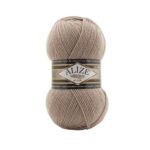 Superlana Klasik Beige 574