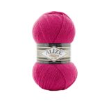 Superlana Klasik Fuschia 798