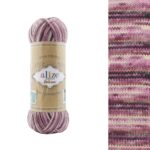 Superwash Artisan 9011