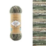 Superwash Artisan 9014
