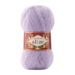 Kid Royal Lilac 158