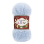 Kid Royal Ice Crystal 183