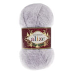 Kid Royal Ice Blue 224