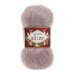 Kid Royal Light Vizon 541