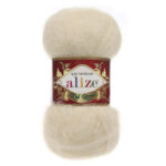 Kid Royal Beige 67