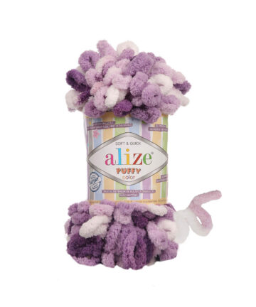 Puffy Color 5923