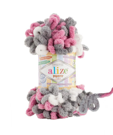 Puffy Color 6070