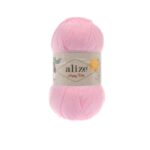 Happy Kids Pink 185