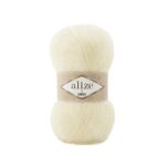 Alize 3 Season Cream 01