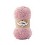 Alize 3 Season Powder 161