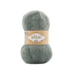 Alize 3 Season Khaki 180