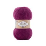 Alize 3 Season Purple 209