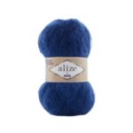Alize 3 Season Ocean 409