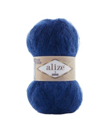 Alize 3 Season Ocean 409