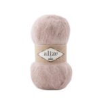 Alize 3 Season Candle Light 67