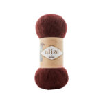 Alize 3 Season Dark  Taba 630