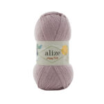 Happy Kids Dried Rose 142