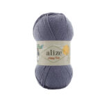 Happy Kids Airforce Blue 236
