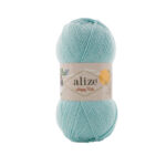 Happy Kids Mint 579