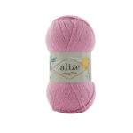 Happy Kids Pink 726