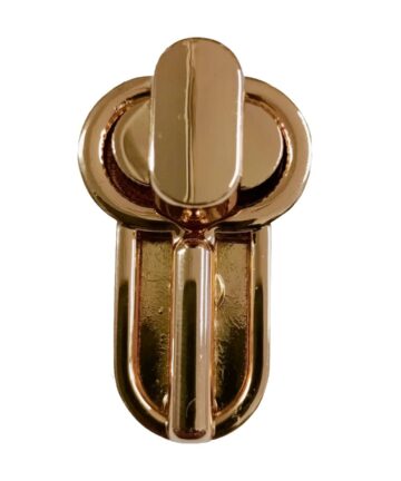 Κούμπωμα 3.5x2.5cm Τσάντας 55