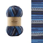 Wooltime 11011