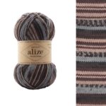 Wooltime 11015