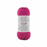 Diva Fine Fuschia 149