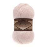 Angora Gold Simli Powder 271