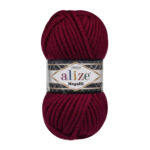 Superlana Megafil Cherry 390